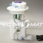 FUEL PUMP 1525C6 9632194980 PEUGEOT 406 GASOLINE 228-222-008-012Z 228222008012Z
