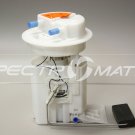 FUEL PUMP 152555 CITROEN 9624610080 1525.55 228-222-008-001Z 228222008001Z