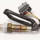 WIDE BAND OXYGEN SENSOR REPLACES HONDA 36531P07003