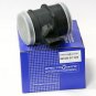 AIR FLOW MASS METER 0280217529 071 906 461 A