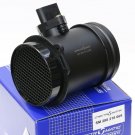 AIR FLOW MASS 077133471J 0280218069 AUDI A6 A8 AIR FLOW MASS 077133471J 0280218069 AUDI A6 A8