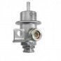 FUEL PRESSURE REGULATOR DS1188 OPEL CORSA TIGRA CADILAC BUICK 17091410 FP10347