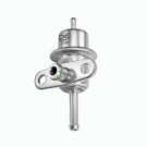 FUEL PRESSURE REGULATOR DS1138 SUZUKI GRAND VITARA JYMNY VDO 412202140R 3.0BAR FUEL PRESSURE REGULATOR DS1138 SUZUKI GRAND VITARA JYMNY VDO 412202140R 3.0BAR