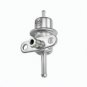 FUEL PRESSURE REGULATOR DS1138 SUZUKI GRAND VITARA JYMNY VDO 412202140R 3.0BAR