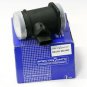 AIR FLOW MASS METER 0281002463 038906461