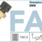 33165 temperature sensor BMW E36 E38 E31 13621725323 13 62 1 725 323 33165 temperature sensor BMW E36 E38 E31 13621725323 13 62 1 725 323