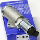 IDLE MOTOR OPEL 90411546 837102  X20739002001