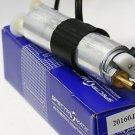 FUEL PUMP 722020500 MERCEDES W202  0004704994 0004705494