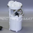 FUEL PUMP 405058005011Z AUDI VW SKODA 1J0919051C FUEL PUMP 405058005011Z AUDI VW SKODA 1J0919051C