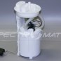 FUEL PUMP 405058005011Z AUDI VW SKODA 1J0919051C