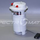 FUEL PUMP 152575 PEUGEOT 406 700468160 0986580176