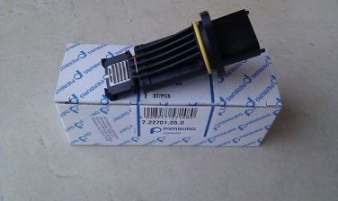 AIR MASS SENSOR INSERT 7.22701.05.0 9195729 46541253