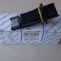 AIR MASS SENSOR INSERT 7.22701.05.0 9195729 46541253