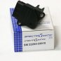 AIR FLOW MASS METER 22204-22010 2220422010