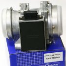 AIR FLOW MASS METER ERR5198