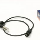 CRANKSHAFT POSITION  SENSOR 79244 18806 BMW E30 E28 12141708619