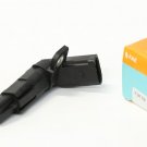 CRANKSHAFT POSITION SENSOR 19069 SEAT CORDOBA SKODA FABIA VW POLO 03D906433