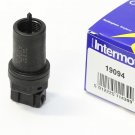 SPEED SENSOR 19094 95VW9E731AA 7203354 FORD GALAXY