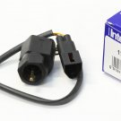 SPEED SENSOR 19093 98AB9E731BA 98AB9E731BB 1068171 1197901 FORD FOCUS TRANSIT