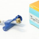 CRANKSHAFT POSITION SENSOR 79214 2375000Q0E 8200468647 8200647556 RENAULT MEGANE