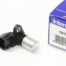 CRANKSHAFT POSITION SENSOR 19100 6M5G6C315AA 6M5G6C315AB 1371654 86273550