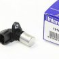 CRANKSHAFT POSITION SENSOR 19100 6M5G6C315AA 6M5G6C315AB 1371654 86273550