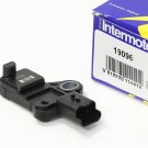 CRANKSHAFT POSITION SENSOR 19096 1920GJ 9643695780 9664893880 3M5Q9E731AA
