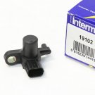CAMSHAFT POSITION SENSOR 19102 37840PLC006 37840RJH006 HONDA CIVIC FR-V