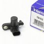 CAMSHAFT POSITION SENSOR 19102 37840PLC006 37840RJH006 HONDA CIVIC FR-V