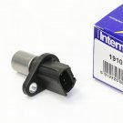 CAMSHAFT POSITION SENSOR 19101 9008019014 9091905026 TOYOTA LEXUS