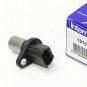 CAMSHAFT POSITION SENSOR 19101 9008019014 9091905026 TOYOTA LEXUS