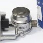 Throttle body 700376040 BMW E81 E90 E91 E92 E60 E65 E66 E83 E53 E70 E71 E72