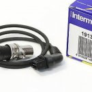 CRANKSHAFT POSITION SENSOR 19131 12141730027 BMW E36 E34