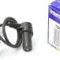 CRANKSHAFT POSITION SENSOR 19085 AUDI A6 A8 077905381G VW TOUAREG 077 905 381 G
