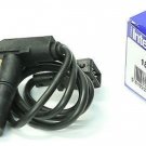 CRANKSHAFT POSITION SENSOR 18870 ALFA ROMEO 155 164 60518694 CRANKSHAFT POSITION SENSOR 18870 ALFA ROMEO 155 164 60518694