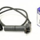 CRANKSCHAFT POSITION  SENSOR 18810 BMW E30 E28 12141710668 ERR2079