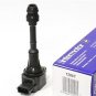 12867 ignition coil NISSAN PRIMERA ALTIMA X-TRAIL 2.0 2.5 22448-8H300 224488H300