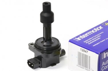 12847 ignition coil VOLVO S40 V40 1275602