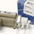 PRESSURE CONVERTER 722903160 059906627C AUDI A6 ALLROAD
