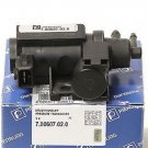 PRESSURE CONVERTER 700607020 PIERBURG ALFA 147 156 159 FIAT LANCIA 55188059