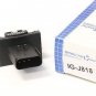 IGNITION MODULE J818 CAMSHAFT ANGLE SENSOR DODGE  CARAVAN MINI VAN