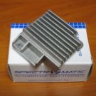 IGNITION MODULE FIAT FT001 9940095 BKL4A DAB800 245527