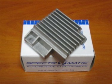 IGNITION MODULE FIAT FT001 9940095 BKL4A DAB800 245527