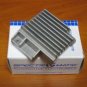 IGNITION MODULE FIAT FT001 9940095 BKL4A DAB800 245527