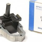 IGNITION COIL CM1T216A CM1T215 CM1T216 NISSAN SUNNY PRIMERA IGNITION COIL CM1T216A CM1T215 CM1T216 NISSAN SUNNY PRIMERA