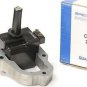 IGNITION COIL CM1T216A CM1T215 CM1T216 NISSAN SUNNY PRIMERA