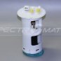 FUEL PUMP 145508 96103451 96182649 CITROEN AX