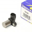 CRANKSHAFT POSITION SENSOR 19163 22053AA040 22053AA050 SUBARU FORESTER LEGACY