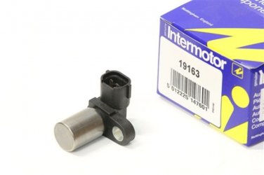 CRANKSHAFT POSITION SENSOR 19163 22053AA040 22053AA050 SUBARU FORESTER LEGACY