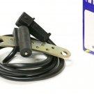 CRANKSHAFT POSITION  SENSOR 18832 VOLVO V40 S40 308164912 30816491